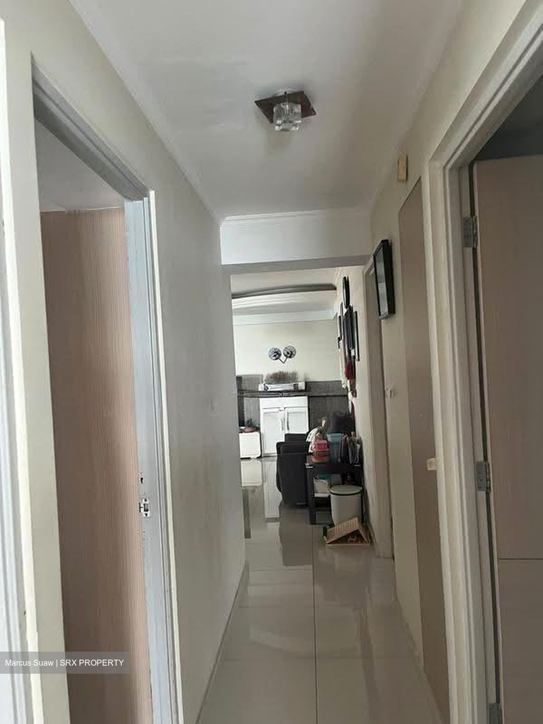Blk 139A The Peak @ Toa Payoh (Toa Payoh), HDB 5 Rooms #630200791